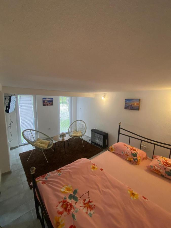 Ferienhaus Golden Dream Jajce