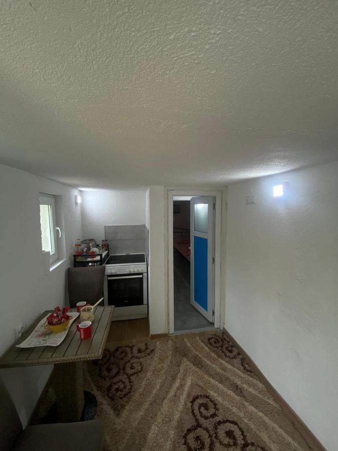 Ferienhaus Golden Dream Jajce